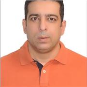 Physic and science teacher can teach secondary level students