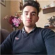 soy tutor de algebra y algebra lineal tambien conocimiento en calculo