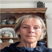 Would you like to improve your skills in French?