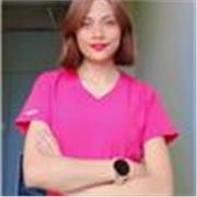 Clases particulares en linea de Inglés, aprendizaje personalizado al nivel de cada alumno