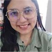 Muy confiable y práctico a jovenes del área de primaria 