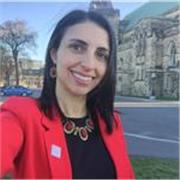 I am an experienced and passionate educator with a background in Computer Science and a deep love for language learning. 