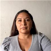 clases particulares para niños de preescolar, primaria