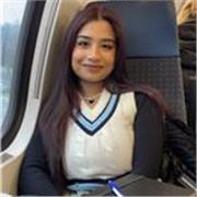 English and History Tutor for all ages and nationalities