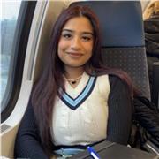 English and History Tutor for all ages and nationalities