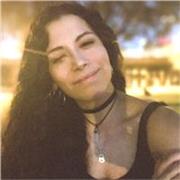 REFUERZO de TODAS las asignaturas (primaria, E.S.O y bachillerato)