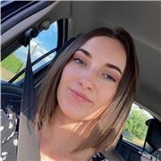 Léa