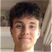I'm Luca, a friendly and patient tutor whose lessons are aimed at KS3/GCSE students. I also support struggling A-Level students