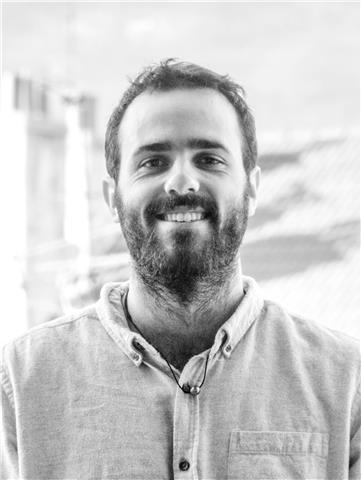 Clément