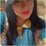 Licenciada en Quimica y Biologia, Razonmaiento logico