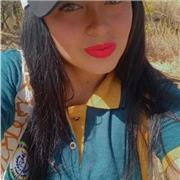 Licenciada en Quimica y Biologia, Razonmaiento logico