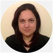 Maestra en Gestión y Dirección Educativa con más de 15 años de experiencia en educación media superior y superior, especializada e