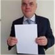 Propose cours sur Access, et Excel, et VBA