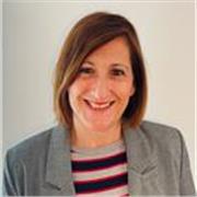 Profesora de español con más de 8 años de experiencia tanto en Barcelona como en Australia