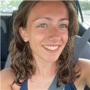 Aide aux devoirs niveau primaire pour toutes les matières