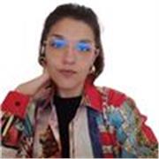 Clases de refuerzo y preparación certificaciones