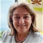 Clases particulares en el área de sociales