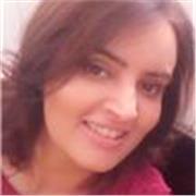 I AM NATIVE ENGLISH AND CAN ASSIST STUDENTS /CLIENTS WITH GRAMMAR AND PRONUNCIATION