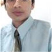 Profesor de comunicación, primaria y secundaria