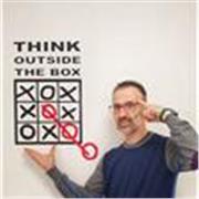 Corso Comunicazione Efficace & Neuro-Linguistic Programming Skills con Sessione di Coaching one to one