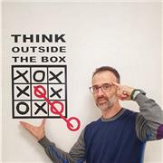 Sessioni e Percorsi individuali di Coaching | Mental, Life e Business > Meriti una vita piena e felice > Aiutarti a raggiungerla è il mio obiettivo