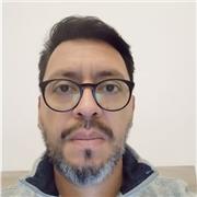 Profesor e investigador. más de 20 años de profesión en educación seundaria y universitaria -actual-. Filosofía, Ciencias Sociales