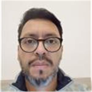 Héctor Federico Roda