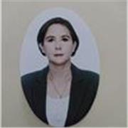 Maestra De Psicologia - Zapopan- Docente/Profesor Para Dar Clases Particulares