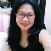 Looking for a good Spanish native translators to work on a project: Contact the project manager, https://t.me/williammarkprojectma