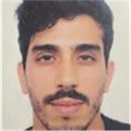 Ala Eddine Abdesslem