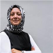Seda