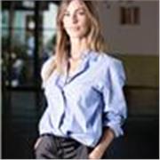 Il mio approccio
 Empatico, paziente e personalizzato.