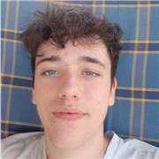 Repaso de matemáticas para cualquier nivel de la ESO o bachillerato