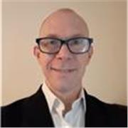 Seien Sie verstanden! Englischer Muttersprachler, spezialisiert auf fließende Geschäfts- und Alltagskenntnisse.