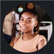 Math help needed? I'm a dedicated tutor, ready to help!