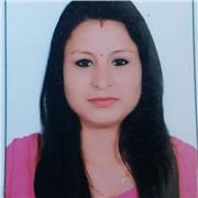 Manisha