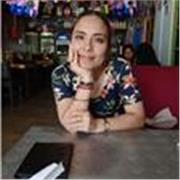 Clases de costura para jovenes, mujeres, adolescentes