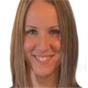 clases particulares de todas las materias de primaria