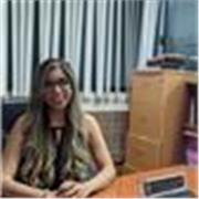 Clases de inglés para adultos y adolescentes