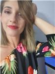 Ciao, sono sonia. laureanda in lettere moderne e materie linguistiche