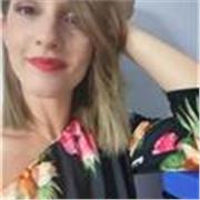 Ciao, sono Sonia. Laureanda in lettere moderne e materie linguistiche