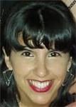 Licenciada en comunicación social con varios años desempeñándome como docente en el área de lengua castellana y también enseñando idiomas como inglés, italiano y portugués