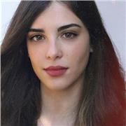 Selene Raco