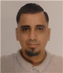 Gabriel Sanchez Rojas