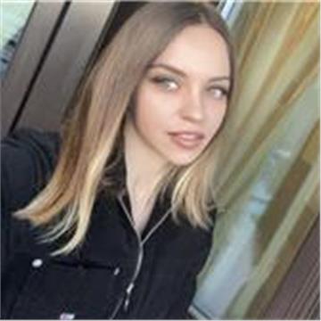 Svetlana