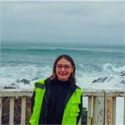 ¡Refuerzo escolar y PAES en Maipú! Ofrezco clases a domicilio de Matemática, Historia y Lenguaje para básica y media