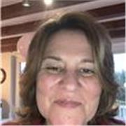 Italian tutor providing lesson to beginners and student of all ages