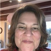 Italian tutor providing lesson to beginners and student of all ages