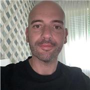 Aiuto compiti scuole elementari e medie