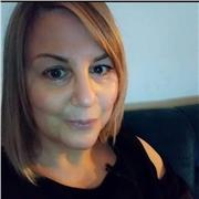 Formatrice experte en orthographe et grammaire, écrivain public et correctrice